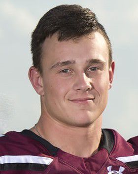 Rhett Jordon